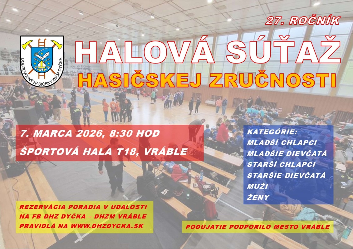 halovka_page-0001.jpg